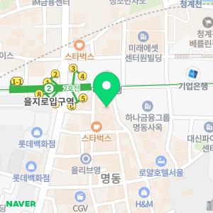 이윤수조성완비뇨기과의원