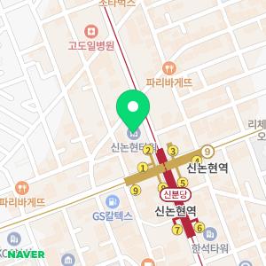 옐로우캡이사