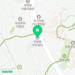 누수탐지천장누수보일러배관누수보일러배관청소욕조배수구교체