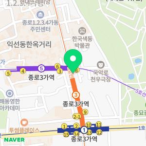 하수구냄새제거냄새차단트랩싱크대막혔을때화장실배수구막힘뚫기