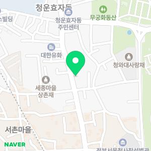 그라티아공인중개사사무소