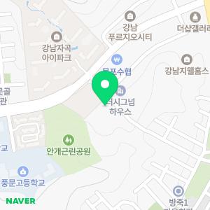 SB세무회계