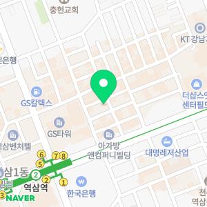 호텔 디아티스트