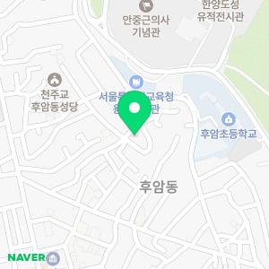 그린존애드케어