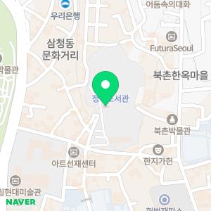 하수구화장실소변기싱크대냄새벌레차단악취제거뚫음막힘고압세척