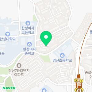 하수구막힘 변기막힘 싱크대막힘 누수공사