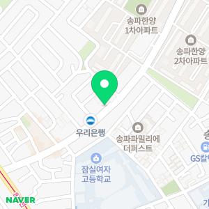 메이커수학교습소