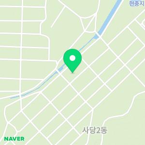 달인누수탐지업체,수도누수공사,하수도하수구뚫음,아파트누수