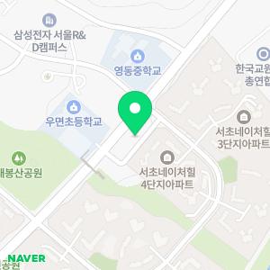 연세더편한치과의원