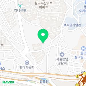 하수구화장실소변기싱크대냄새벌레차단악취제거뚫음막힘고압세척