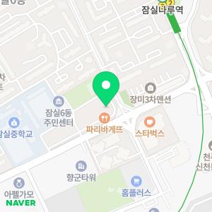 사이언스닥터 과학 교습소