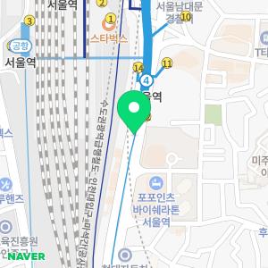 하수구뚫음하수구막힘하수구고압세척누수탐지수도보일러배관청소