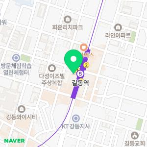 제니트비뇨의학과의원