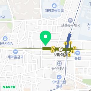 올패스영어학원