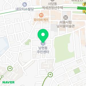 긴급누수탐지업체,하수도하수구뚫음,수도누수공사,아파트누수