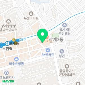 킹스방문세차