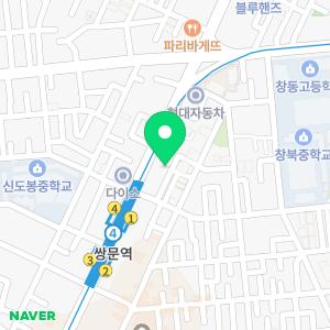 양산부인과의원