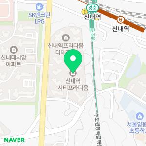 온누리부동산공인중개사사무소