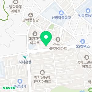 컴퓨터수리