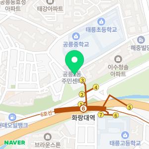 곽쌤의꽉잡는수학학원