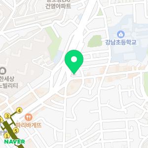 이화사랑피부과의원