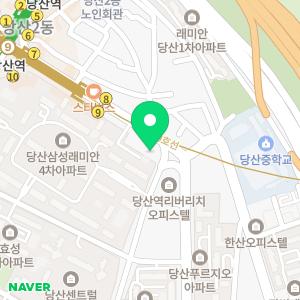 이든동물의료센터