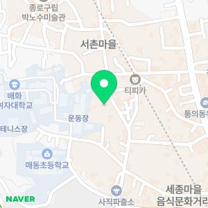 누하동물푸레공인중개사사무소