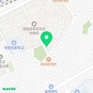 신한은행365