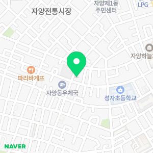 서울허브치과의원