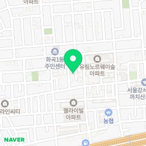 입주청소