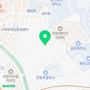 누수탐지설비수도배관화장실방수집수리공사