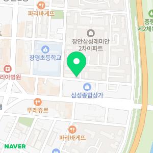 생각쟁이독서논술교습소