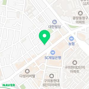 독학재수학원 이투스247학원 서울광진