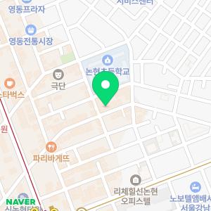 하수구막힘싱크대막힘변기뚫어주는곳배수구배관역류해빙악취제거