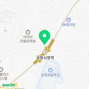 홍진호피부과의원