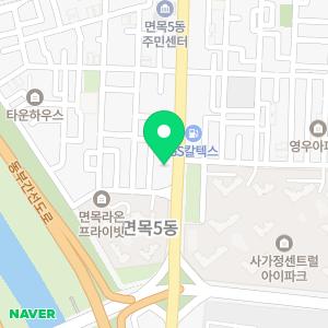 레미동물병원