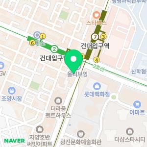 곽승일성형외과의원