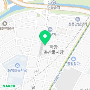 파티마의원