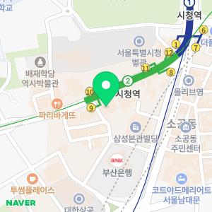 연세네이처치과의원