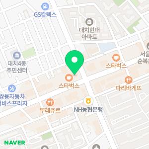 24시하수구변기싱크대막힘누수탐지언수도녹임해빙종합설비