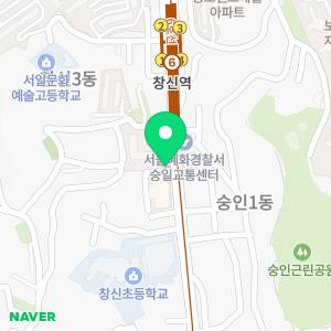 세무법인명가