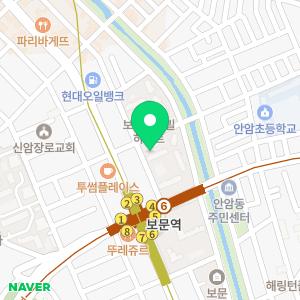 하수구막힘하수구뚫음변기막힘싱크대막힘역류뚫는곳뚫어누수탐지