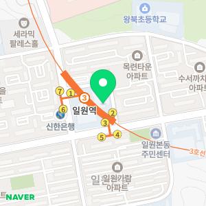 연세재활의학과의원