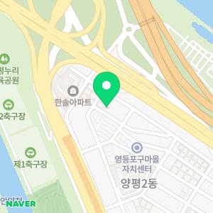 컴퓨터수리