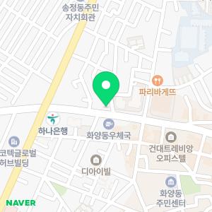 미즈피부과