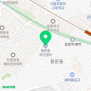 하수구변기막힘뚫음수전교체누수탐지