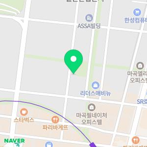 구립엠벨리큰나무어린이집