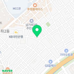 김문성이비인후과의원