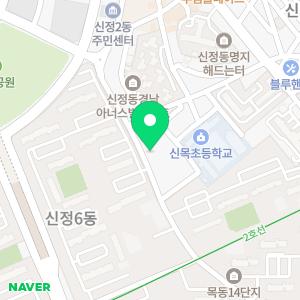 삼성탑가정의학과의원