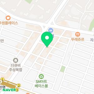 열정수학학원